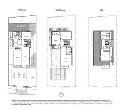 Lornie Road (D11), Detached #529293411